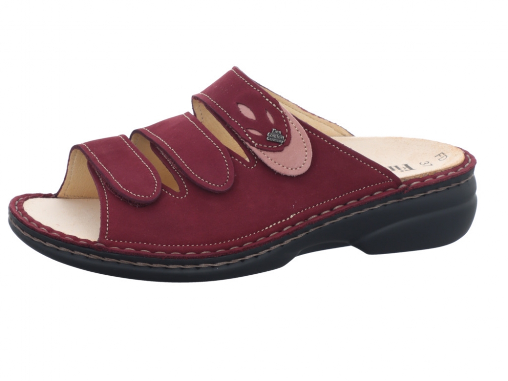 Finn Comfort Kos 2554903102