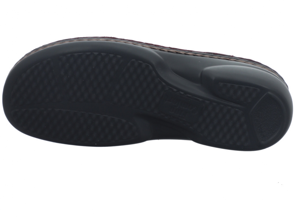 Finn Comfort Kos 2554903102