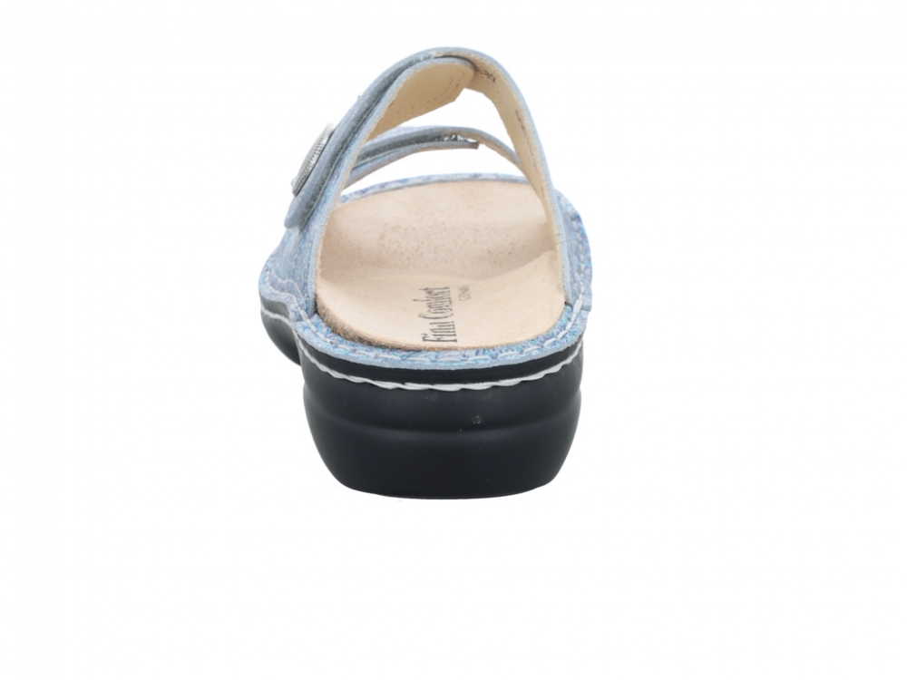 Finn Comfort Sansibar 2550840214