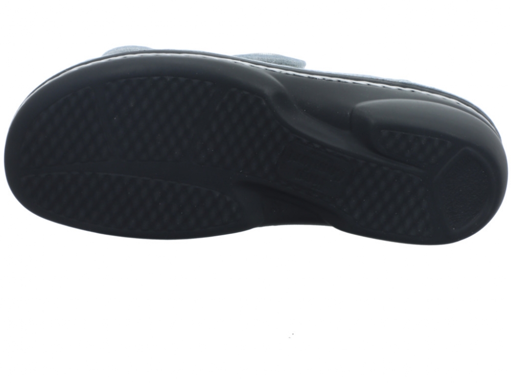 Finn Comfort Sansibar 2550840214