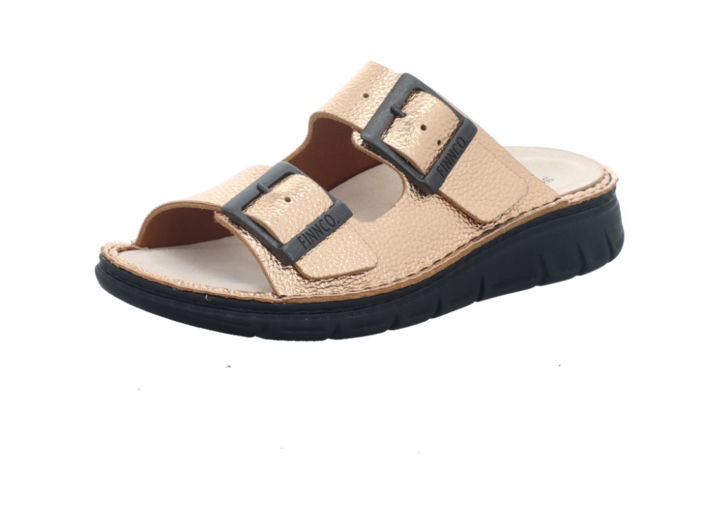 Finn Comfort Cayman-S 81546819367