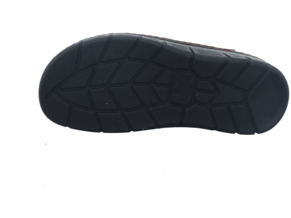 Finn Comfort Cayman-S 81546819367