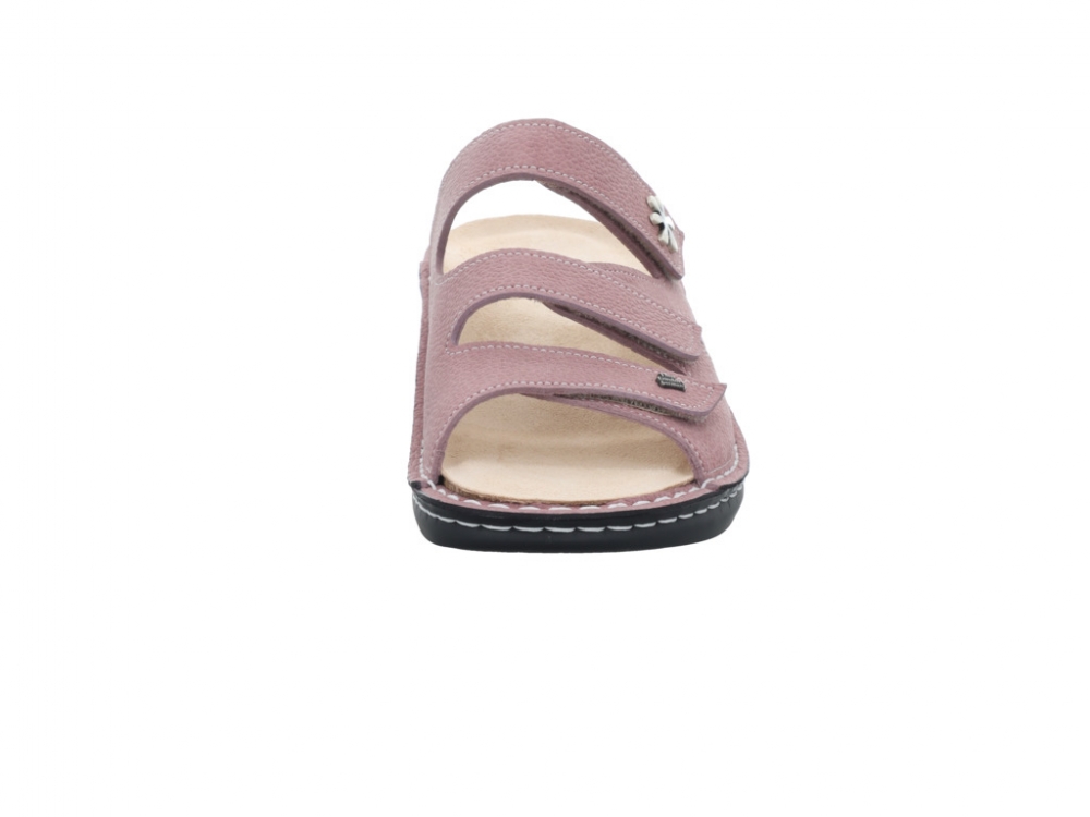 Finn Comfort Grenada 2640834108