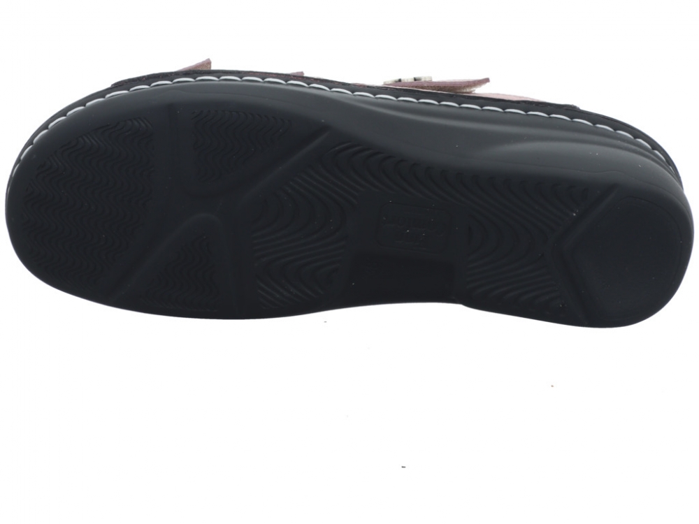 Finn Comfort Grenada 2640834108