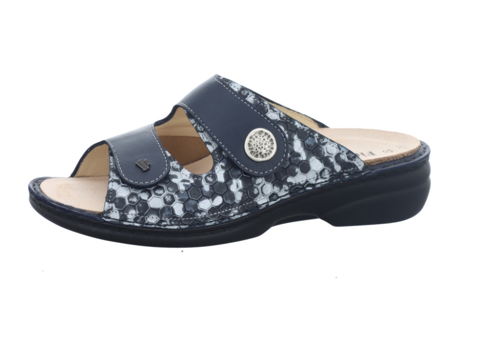 Finn Comfort Zeno - Hallux 5003903080