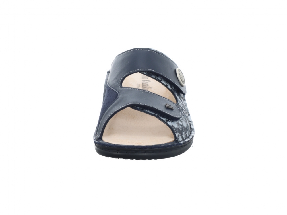 Finn Comfort Zeno - Hallux 5003903080