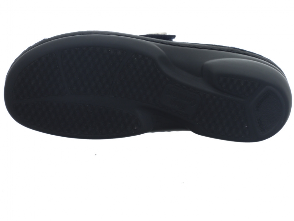 Finn Comfort Zeno - Hallux 5003903080