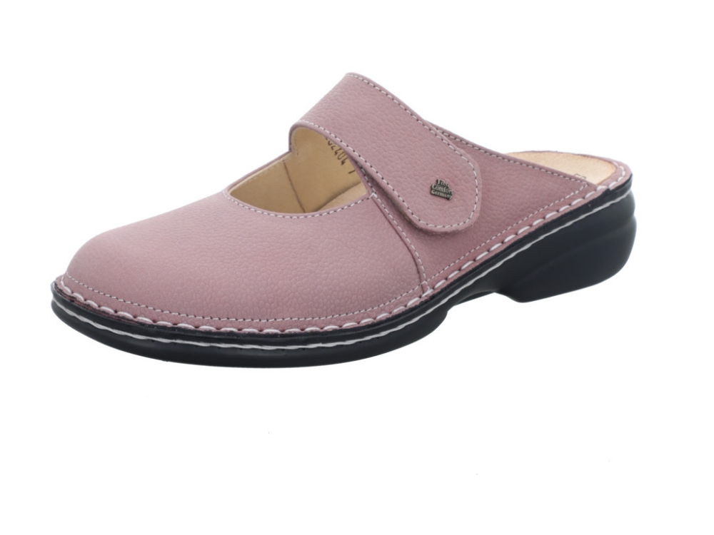 Finn Comfort Stanford 2552834108
