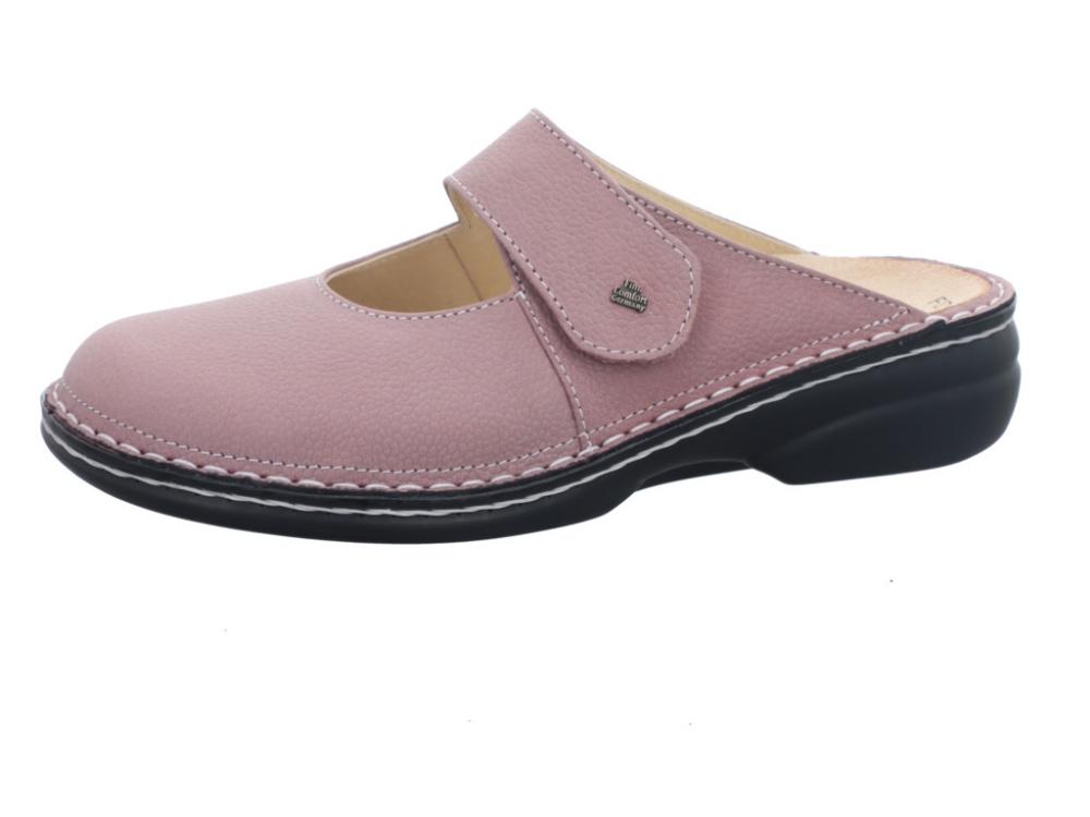 Finn Comfort Stanford 2552834108