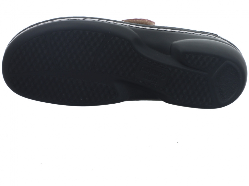 Finn Comfort Stanford 2552834108