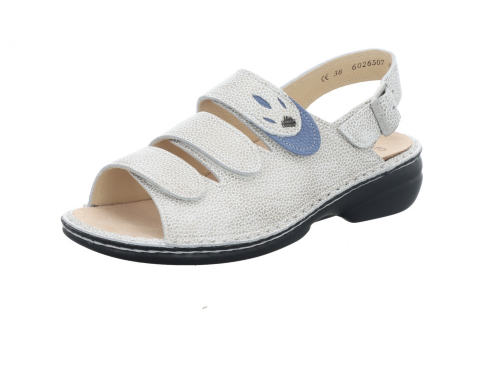 Finn Comfort Saloniki 2557903095