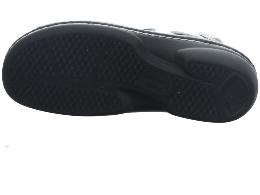 Finn Comfort Saloniki 2557903095