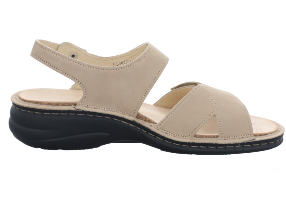 Finn Comfort Linosa 2621007081