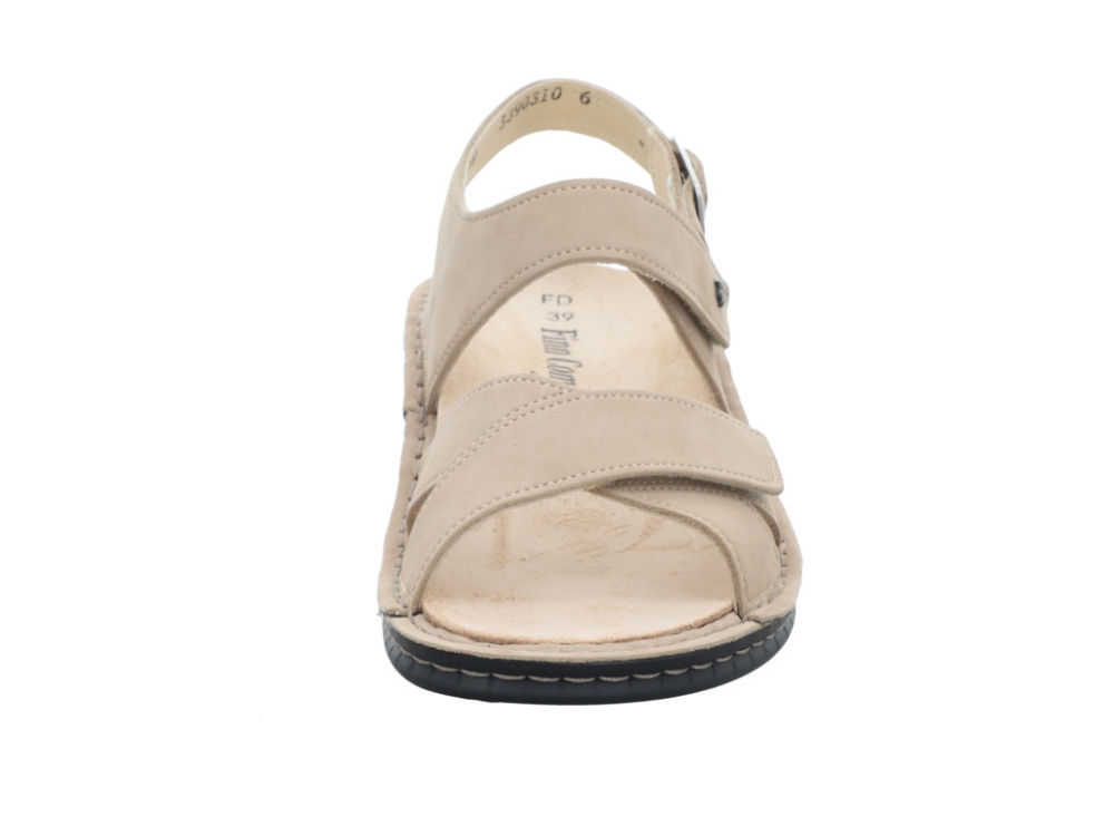 Finn Comfort Linosa 2621007081