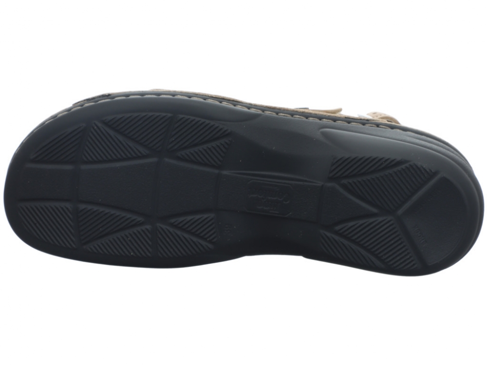 Finn Comfort Linosa 2621007081