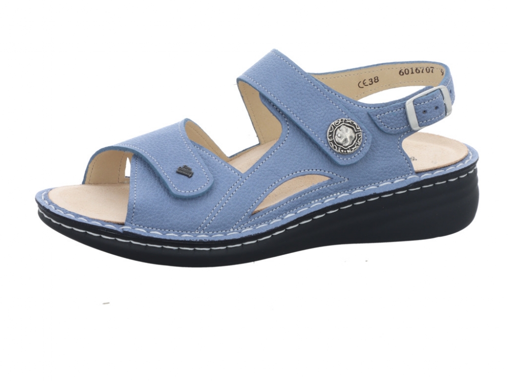 Finn Comfort Barbuda 2641834214