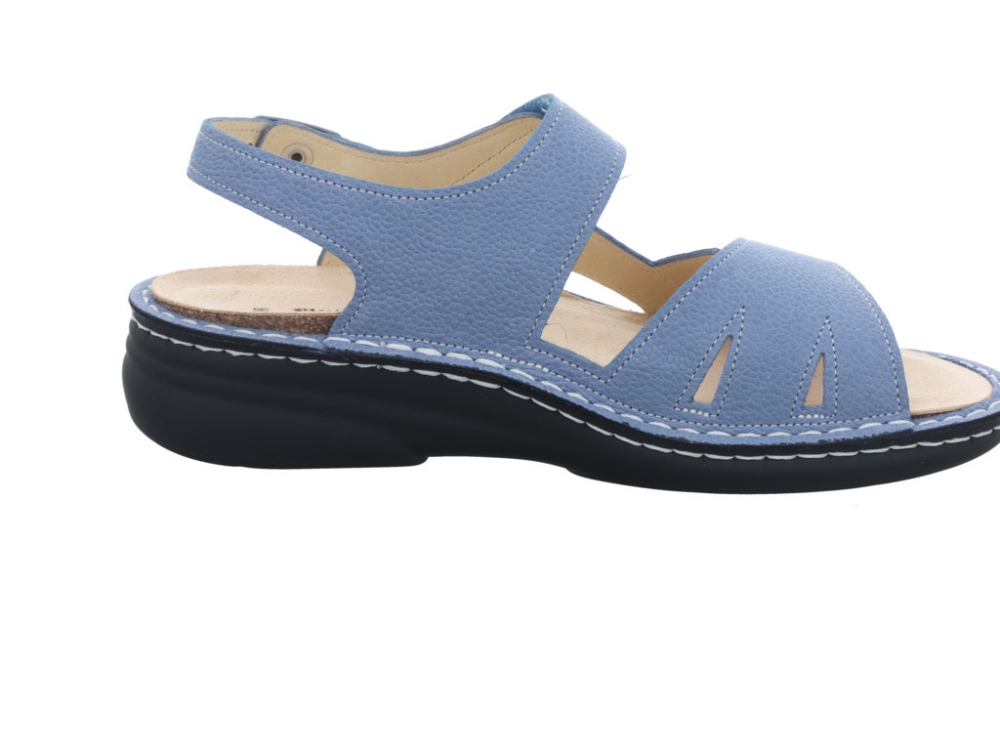 Finn Comfort Barbuda 2641834214