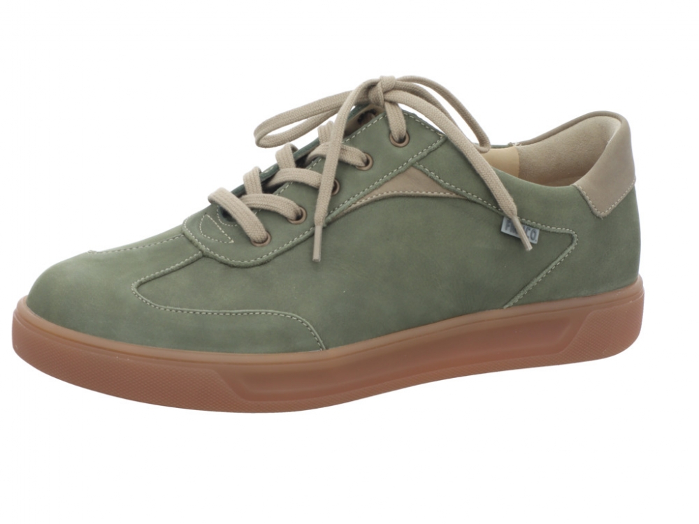 Finn Comfort Interlagos 2791-903074