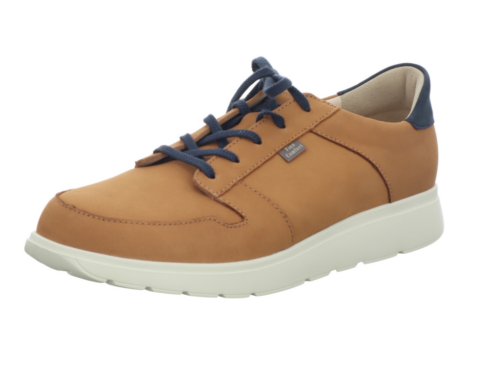 Finn Comfort Timaro 1361-903111