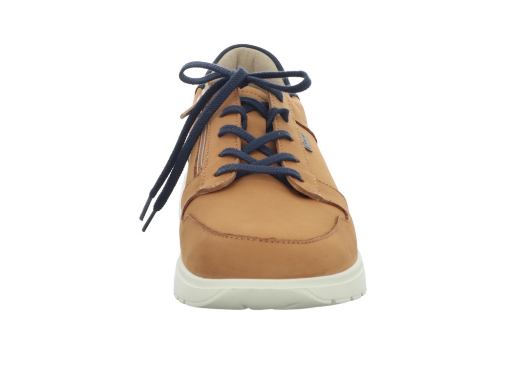 Finn Comfort Timaro 1361-903111