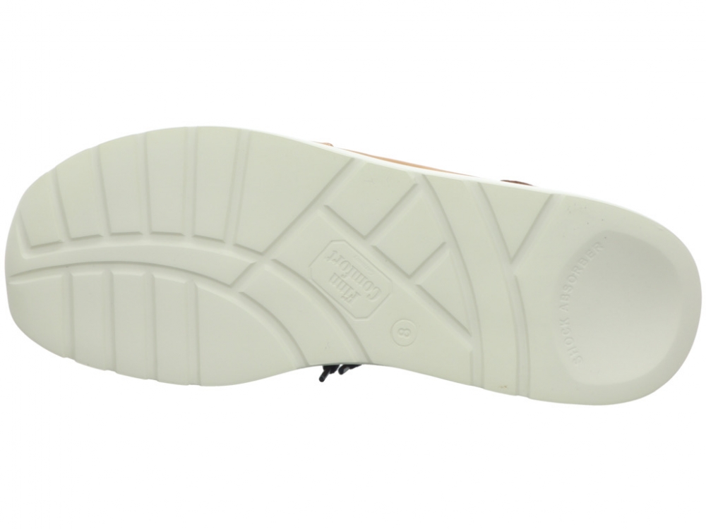 Finn Comfort Timaro 1361-903111
