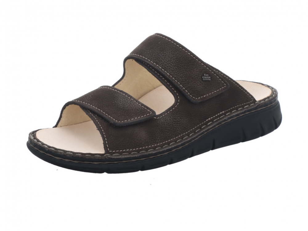 Finn Comfort Rab 15443901519