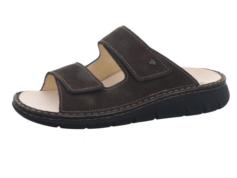 Finn Comfort Rab 15443901519