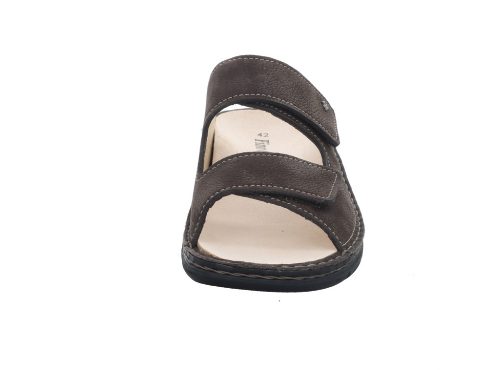 Finn Comfort Rab 15443901519