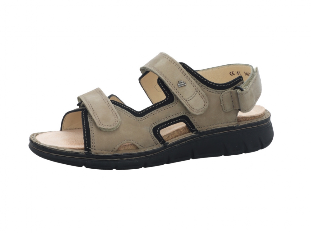 Finn Comfort Wanaka-S 81540-903075