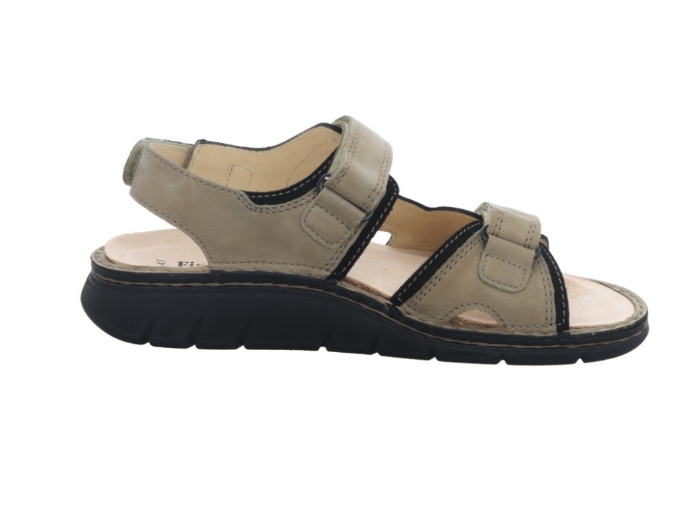 Finn Comfort Wanaka-S 81540-903075