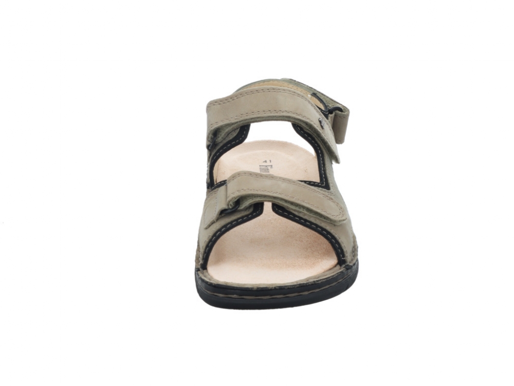 Finn Comfort Wanaka-S 81540-903075