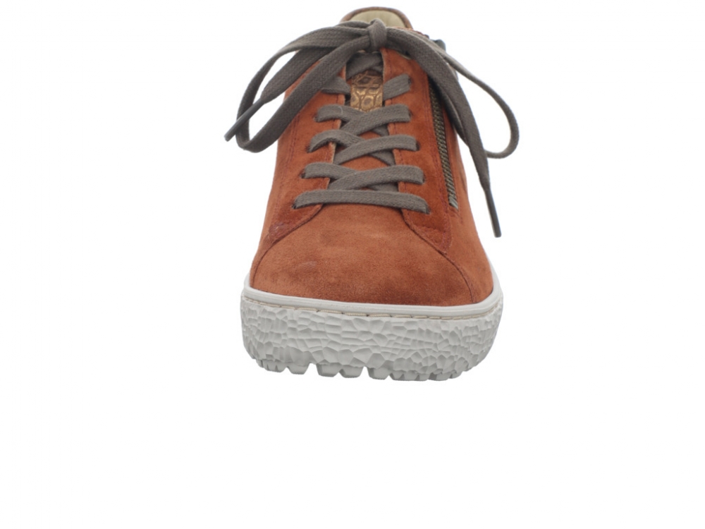 Hartjes Phil 162.1401/34 78.60