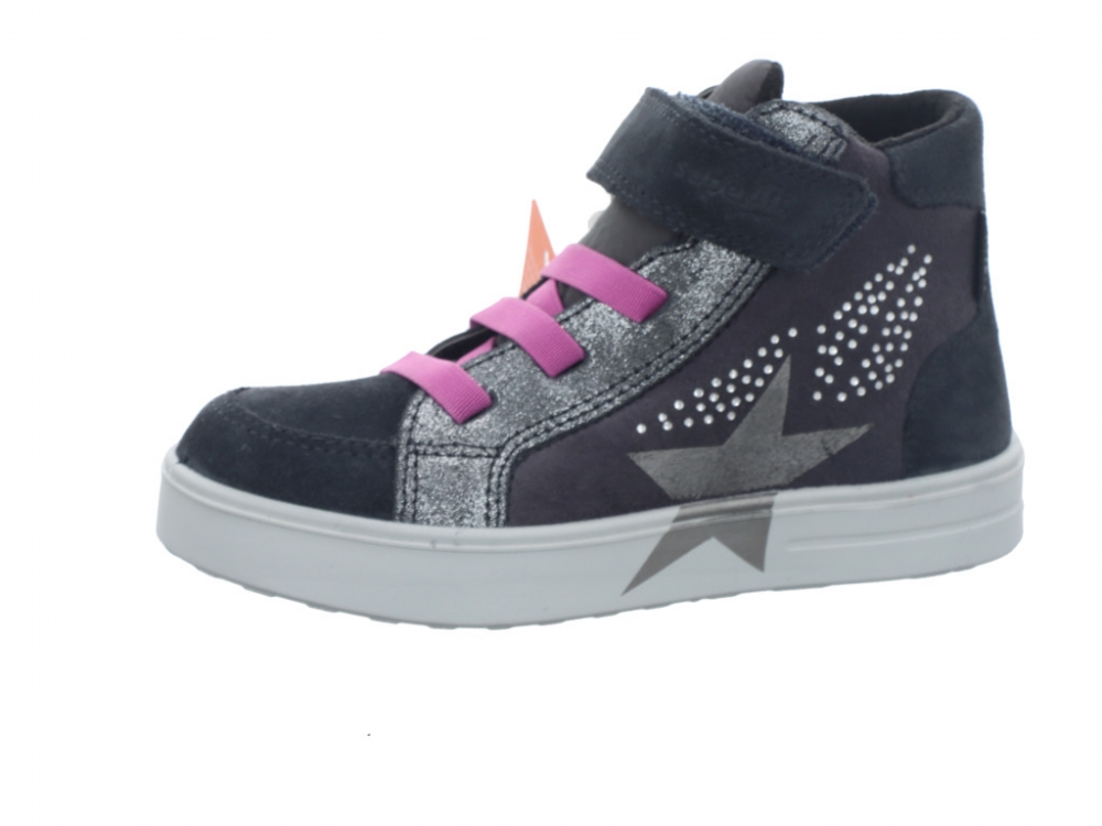 Superfit Stella 000811-2000