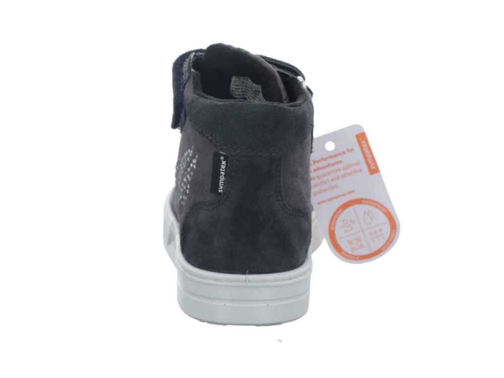 Superfit Stella 000811-2000