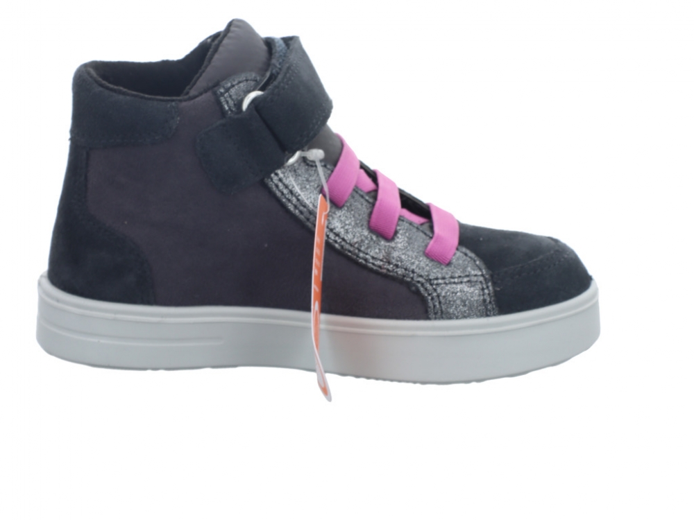 Superfit Stella 000811-2000