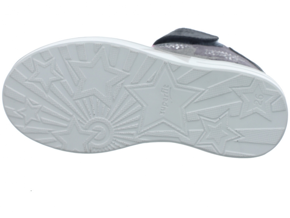 Superfit Stella 000811-2000
