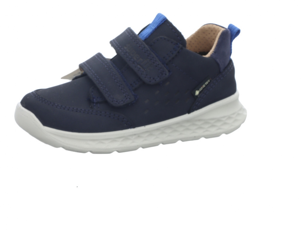 Superfit Breeze 000369-8000
