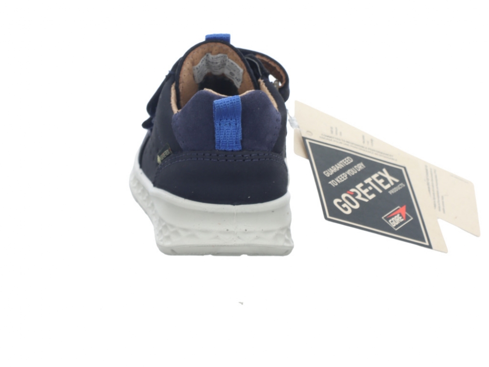 Superfit Breeze 000369-8000