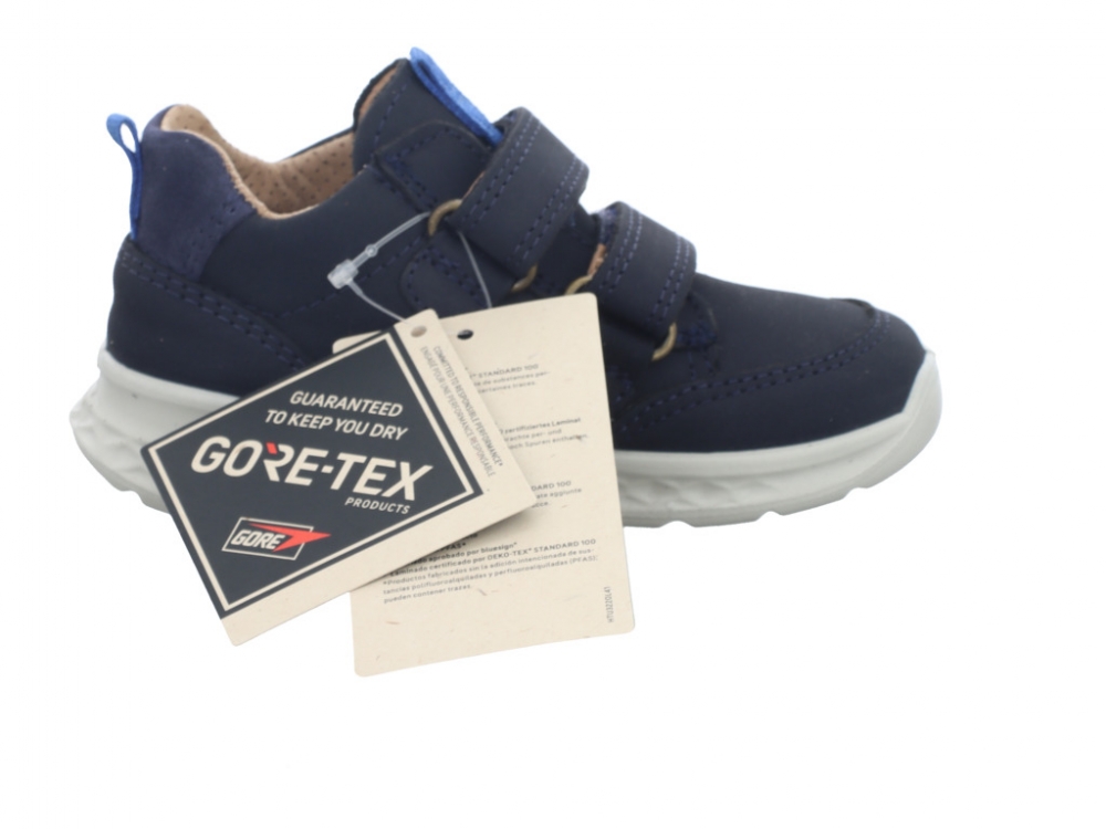 Superfit Breeze 000369-8000