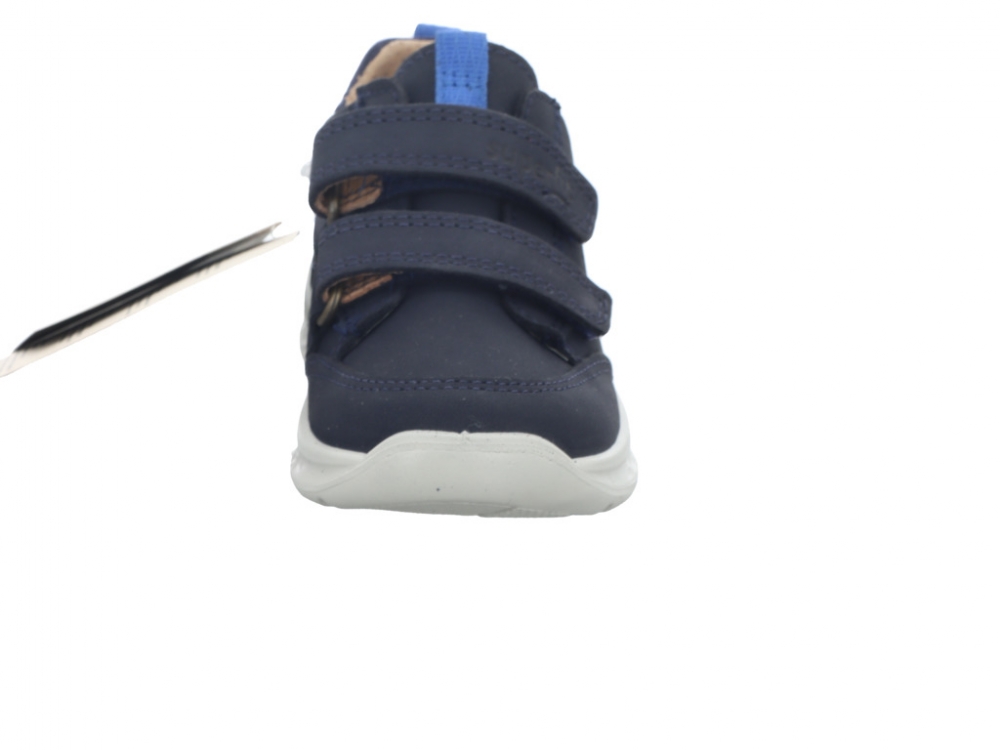 Superfit Breeze 000369-8000