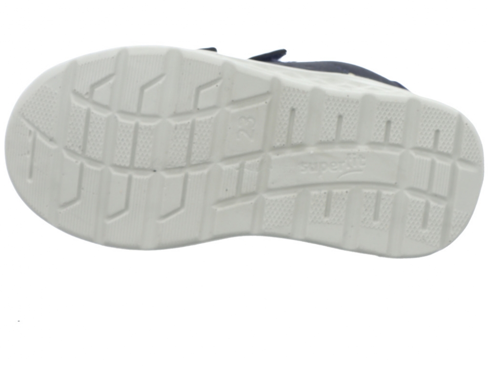 Superfit Breeze 000369-8000