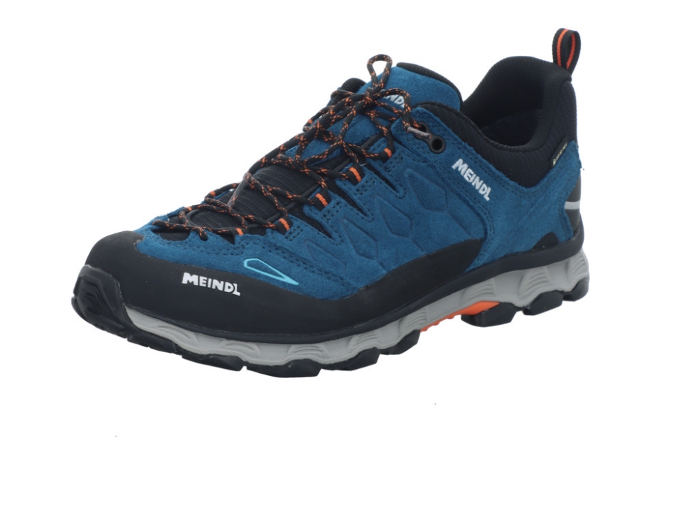 Meindl Light Trail GTX 3966-09