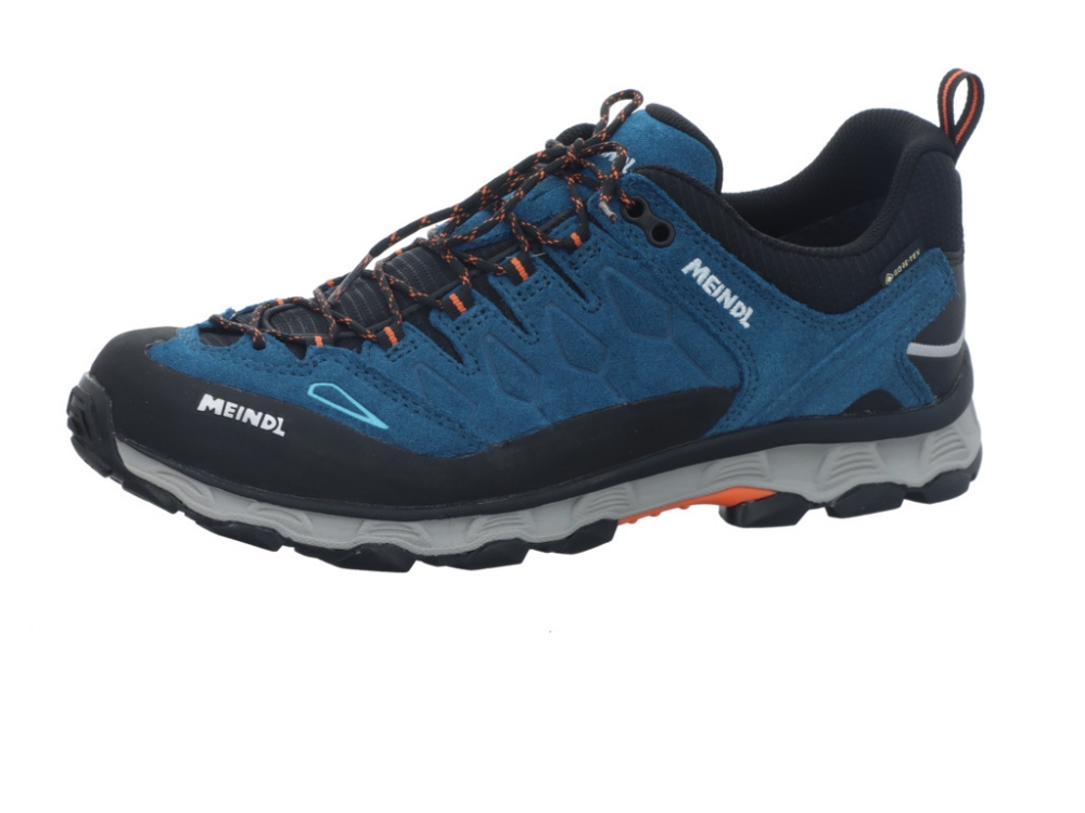Meindl Light Trail GTX 3966-09