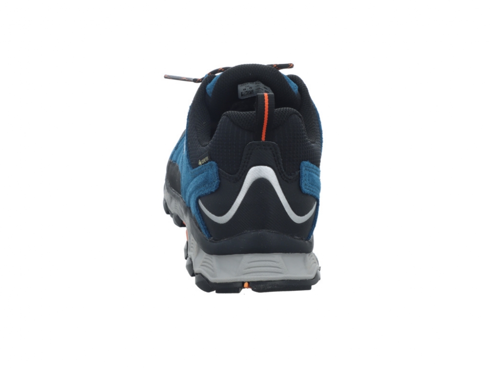 Meindl Light Trail GTX 3966-09