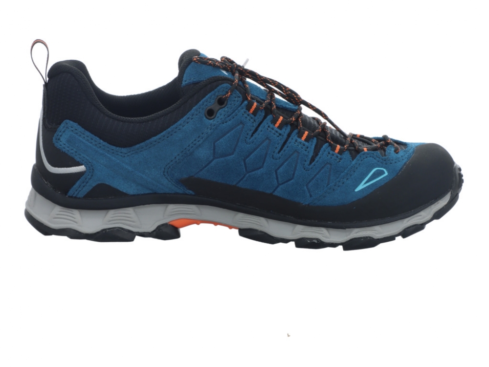 Meindl Light Trail GTX 3966-09