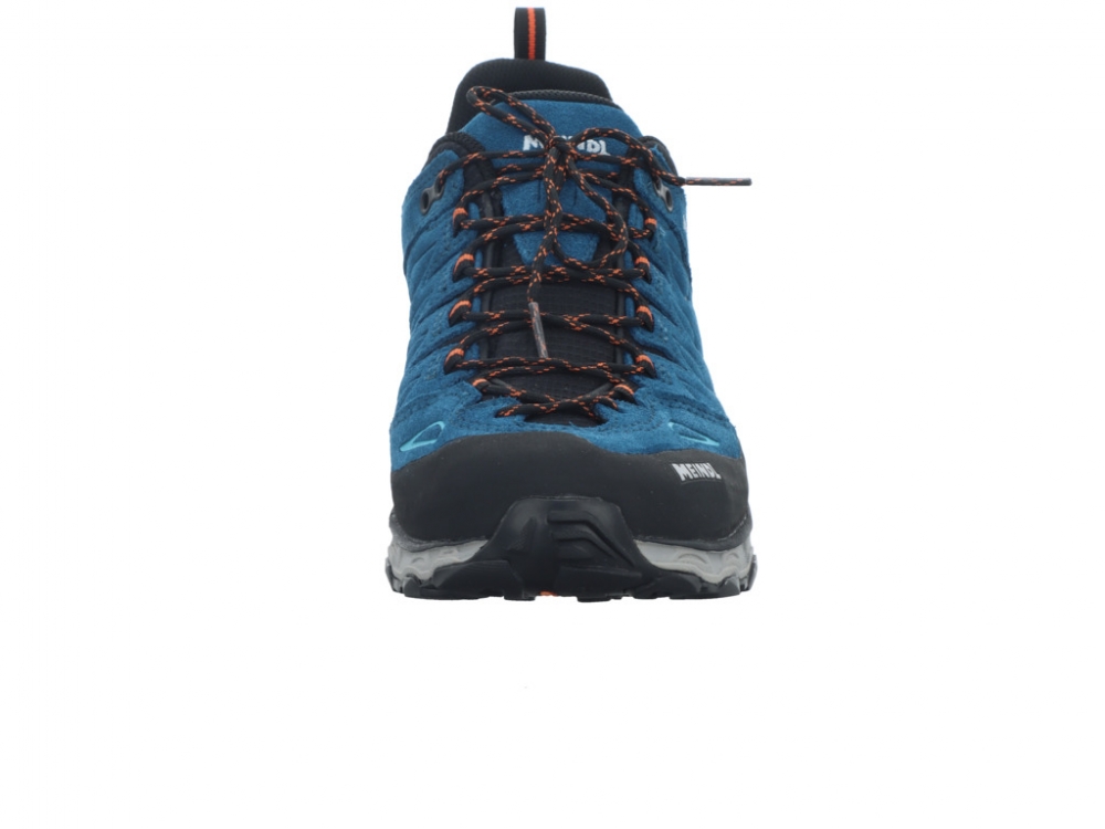 Meindl Light Trail GTX 3966-09
