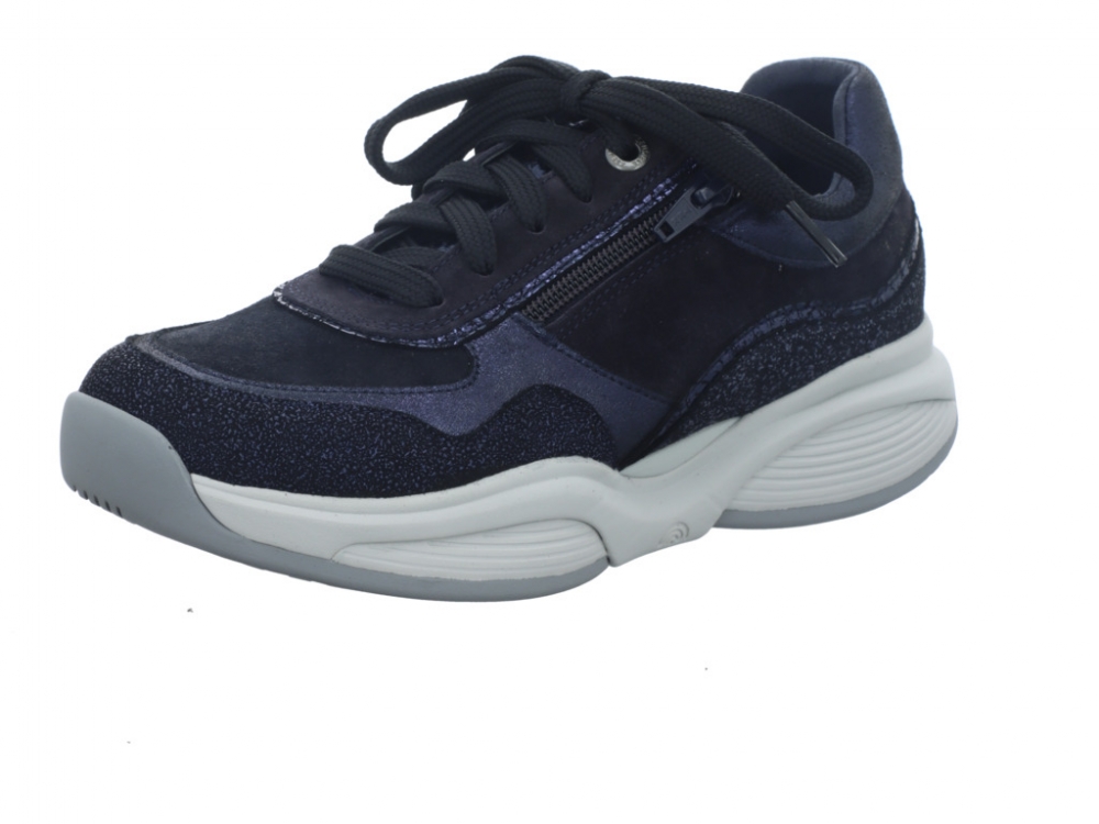 Xsensible SWX11 Lady HX 30085.2.221