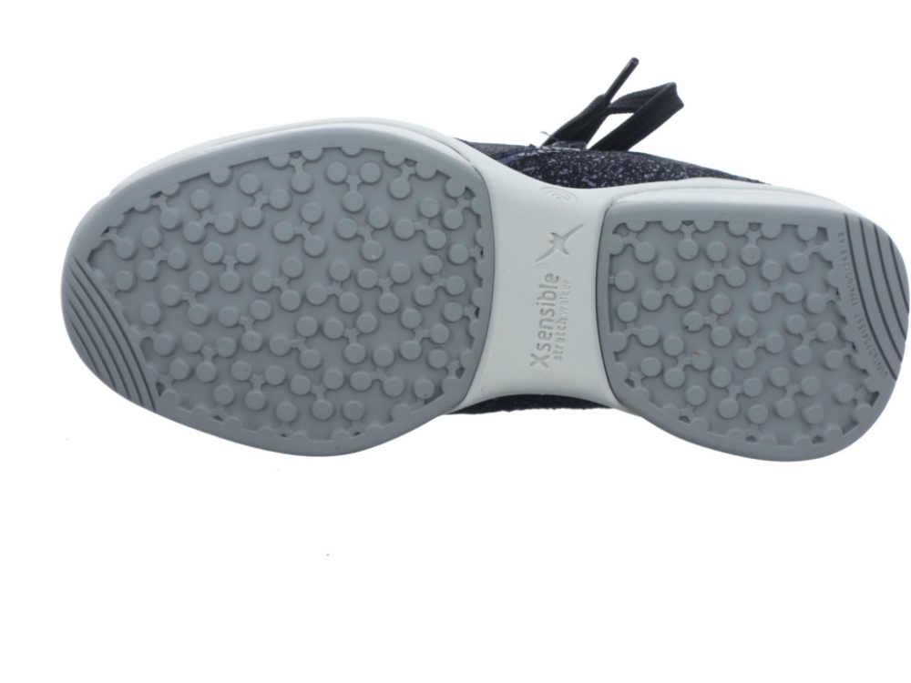 Xsensible SWX11 Lady HX 30085.2.221