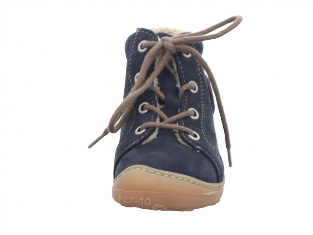 Ricosta GEORGIE 1202402/18