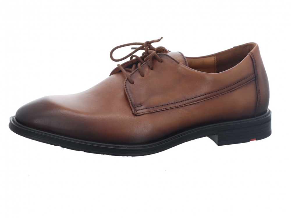 Lloyd X-Motion 110W 25-533-03